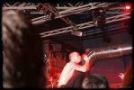 img_4733-darkraver.jpg
