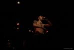 img_4736-darkraver.jpg