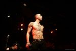 img_4737-darkraver.jpg