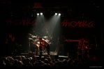 Файл=img_4780-darkraver.jpg
Объём=59KB
Размеры=800x534
Дата=Март 18, 2008 img_4780-darkraver.jpg