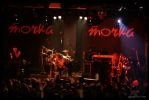 img_4781-darkraver.jpg
