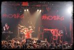 img_4784-darkraver.jpg