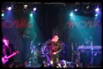 img_4867-darkraver.jpg