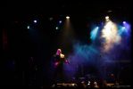 img_4881-darkraver.jpg