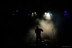 img_4886-darkraver.jpg