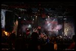 img_4915-darkraver.jpg