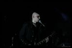 img_4944-darkraver.jpg