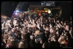 img_5022-darkraver.jpg