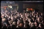 img_5025-darkraver.jpg