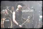 img_5041-darkraver.jpg