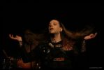 img_5098-darkraver.jpg