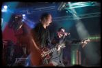 Файл=img_9657-darkraver.jpg
Объём=86KB
Размеры=800x534
Дата=Март 18, 2008 img_9657-darkraver.jpg