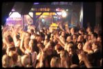 Файл=img_9677-darkraver.jpg
Объём=105KB
Размеры=800x534
Дата=Март 18, 2008 img_9677-darkraver.jpg