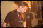 Файл=img_9720-darkraver.jpg
Объём=68KB
Размеры=800x534
Дата=Март 18, 2008 img_9720-darkraver.jpg