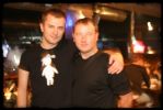 Файл=img_9725-darkraver.jpg
Объём=66KB
Размеры=800x534
Дата=Март 18, 2008 img_9725-darkraver.jpg
