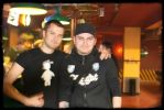 Файл=img_9746-darkraver.jpg
Объём=81KB
Размеры=800x534
Дата=Март 18, 2008 img_9746-darkraver.jpg