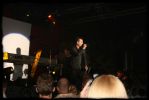 Файл=img_9830-darkraver.jpg
Объём=55KB
Размеры=800x534
Дата=Март 18, 2008 img_9830-darkraver.jpg