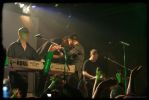 Файл=img_9917-darkraver.jpg
Объём=78KB
Размеры=800x534
Дата=Март 18, 2008 img_9917-darkraver.jpg