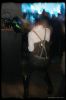 Файл=img_9933-darkraver.jpg
Объём=64KB
Размеры=534x800
Дата=Март 18, 2008 img_9933-darkraver.jpg
