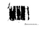 Файл=kleckse2_1024.jpg
Объём=64KB
Размеры=1024x768
Дата=Янв 10, 2006 kleckse2_1024.jpg