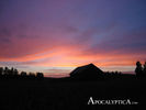 Файл=landschaft_1024.jpg
Объём=66KB
Размеры=1024x768
Дата=Янв 26, 2006 landschaft_1024.jpg