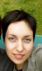 Файл=lollipop.jpg
Объём=14KB
Размеры=304x500
Дата=Нояб 28, 2007 lollipop.jpg