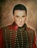 Файл=lord_jachin_aka_dave_gahan_by_tamarazeegers-db0g7wt.jpg
Объём=164KB
Размеры=791x1010
Дата=Янв 29, 2021 lord_jachin_aka_dave_gahan_by_tamarazeegers-db0g7wt.jpg