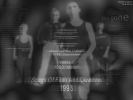 Файл=lostdm.jpg
Объём=87KB
Размеры=1024x768
Дата=Май 30, 2007 lostdm.jpg