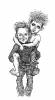 Файл=mart_and_fletch_by_lilliamslasher-d3l0d3r.jpg
Объём=39KB
Размеры=285x512
Дата=Янв 29, 2021 mart_and_fletch_by_lilliamslasher-d3l0d3r.jpg