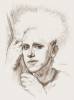 Файл=martin_gore_80_s_by_shishkina-d65fwdq.jpg
Объём=144KB
Размеры=772x1036
Дата=Янв 29, 2021 martin_gore_80_s_by_shishkina-d65fwdq.jpg
