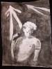 Файл=martin_gore_by_sassyshasty-d2q18dq.jpg
Объём=59KB
Размеры=400x533
Дата=Янв 29, 2021 martin_gore_by_sassyshasty-d2q18dq.jpg
