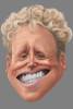 Файл=martin_l__gore___depeche_mode_by_luebbi1981-d5rf0tn.jpg
Объём=363KB
Размеры=691x1024
Дата=Янв 29, 2021 martin_l__gore___depeche_mode_by_luebbi1981-d5rf0tn.jpg