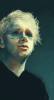 Файл=martin_l__gore_by_alexaaaaa.png
Объём=437KB
Размеры=600x1102
Дата=Янв 29, 2021 martin_l__gore_by_alexaaaaa.png