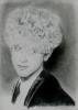 Файл=martin_l__gore_by_lanka_ultra-d2xh2oz.jpg
Объём=170KB
Размеры=569x800
Дата=Янв 29, 2021 martin_l__gore_by_lanka_ultra-d2xh2oz.jpg