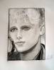 Файл=martin_l_gore__pencil_portrait__by_cizieinkwell-d92fs3m.jpg
Объём=130KB
Размеры=782x1021
Дата=Янв 29, 2021 martin_l_gore__pencil_portrait__by_cizieinkwell-d92fs3m.jpg