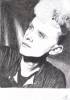 Файл=martin_lee_gore_by_reflexnerve-d3k4gq0.jpg
Объём=228KB
Размеры=748x1067
Дата=Янв 29, 2021 martin_lee_gore_by_reflexnerve-d3k4gq0.jpg