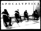 Файл=metallica_1024.jpg
Объём=264KB
Размеры=1024x768
Дата=Янв 26, 2006 metallica_1024.jpg