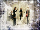 morten_harket_wp119.jpg