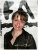 Файл=olesya-dm.jpg
Объём=47KB
Размеры=392x519
Дата=Март 18, 2007 olesya-dm.jpg