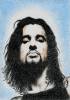Файл=reach_out_and_touch_dave_by_lanka_ultra.jpg
Объём=443KB
Размеры=705x1000
Дата=Янв 29, 2021 reach_out_and_touch_dave_by_lanka_ultra.jpg
