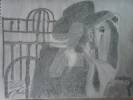 Файл=reach_out_and_touch_faith_by_sassyshasty-d336dfm.jpg
Объём=102KB
Размеры=600x450
Дата=Янв 29, 2021 reach_out_and_touch_faith_by_sassyshasty-d336dfm.jpg