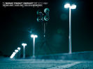 sonicfront_wallpaper_01.jpg