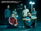 Файл=sonicfront_wallpaper_02.jpg
Объём=159KB
Размеры=1024x768
Дата=Янв 26, 2006 sonicfront_wallpaper_02.jpg