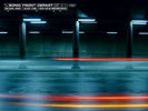 Файл=sonicfront_wallpaper_03.jpg
Объём=189KB
Размеры=1024x768
Дата=Янв 26, 2006 sonicfront_wallpaper_03.jpg