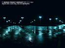 sonicfront_wallpaper_04.jpg