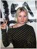 Файл=soulsister.jpg
Объём=65KB
Размеры=392x519
Дата=Март 18, 2007 soulsister.jpg