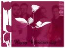 Файл=stvalentine_silvia.jpg
Объём=102KB
Размеры=1024x768
Дата=Май 31, 2007 stvalentine_silvia.jpg