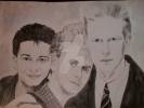 Файл=the_basildon_boys_by_sassyshasty-d2q16dh.jpg
Объём=109KB
Размеры=900x675
Дата=Янв 29, 2021 the_basildon_boys_by_sassyshasty-d2q16dh.jpg