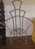 Файл=the_chair_DM_Galina_Golubeva_3.jpg
Объём=91KB
Размеры=462x645
Дата=Июль 23, 2010 the_chair_DM_Galina_Golubeva_3.jpg