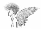 Файл=the_man_with_wings_by_lilliamslasher-d3pmb2i.jpg
Объём=90KB
Размеры=900x652
Дата=Янв 29, 2021 the_man_with_wings_by_lilliamslasher-d3pmb2i.jpg